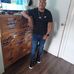 Tomas Olmos - Facebook