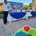Tomas Olmos - Facebook