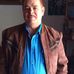 Tomas Olmos - Facebook
