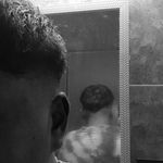 Tomas Olmos - @tomassolmos_ - Instagram