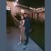 Tomas Olmos - Facebook