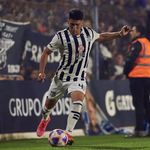 Tomás Olmos - @tomiolmos1 - Instagram