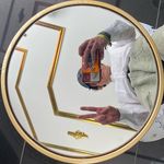 Tomas Olmos - @juanchvre - Instagram