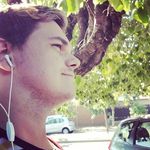 Tomas Olmos Guido - @teke_tekexd - Instagram