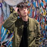 Tomás Olmos🕷 - @tomas_olmos11 - Instagram