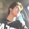 Victory - @thomasolmos22 - TikTok