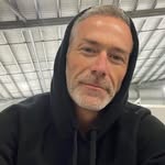 Gauthier Baim - @thomasolson098 - Instagram