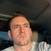 Olson Thomas A - Facebook