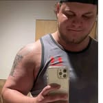 @tho.masolson - Instagram