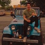 ✨thomas✨ - @_.thomas.olson._ - Instagram