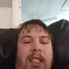 Thomas Olson548 - @thomasolson20 - TikTok