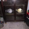 Thomas Olson711 - @thomasolson711 - TikTok