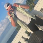Thomas Olson - @thomas_olson12 - Instagram
