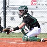 Thomas Olson - @thoma_b_olson10 - Instagram