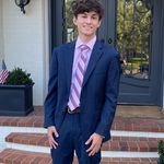 Thomas Olson - @thomas.olson1 - Instagram