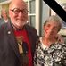 Thomas olson - Facebook