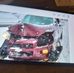 Thomas Olson - Facebook
