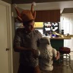 Thomas Olson - @thomasolsons - Instagram