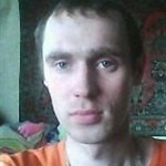 Thomas Olson - @clicolsemul - Instagram