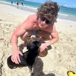 Thomas Olson - @thomas.olson7 - Instagram