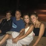 Thomas Olson - @thomolson65 - Instagram