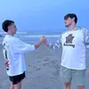 Thomas Olson - @swimrthomas_06 - TikTok