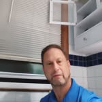 Thomas olson - @thomasolson770 - Instagram