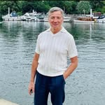 Thomas Olson - @tomolson3708 - Instagram