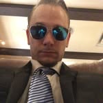 Thomas Olson - @tpopppp_ - Instagram