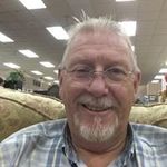 Thomas Olson - @thomasolson8890 - Instagram