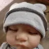 Thomas Olson - @thomason_olson - TikTok