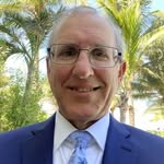 Thomas Olson - @thomasolson5061 - Instagram