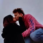 Thomas Olson - @thomasolson1544 - Instagram