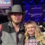 Thomas Olson - @thomasolson_16 - Instagram