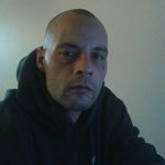 Thomas Olson - @t01975 - Instagram