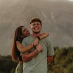 Thomas Olson - @thomas__olson - Instagram