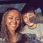 Thomas Olson - @tommyo_13 - Instagram