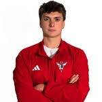 Thomas Olson - @swimrthomas - Instagram