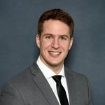 Thomas Olson - @thomas.olson - Instagram