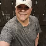 Thomas Olson - @thomas.j.olson - Instagram