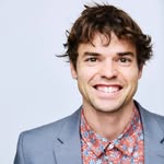 Thomas Olson - @tolson3200 - Instagram