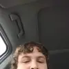 Thomas Olson - @thomas.olson5 - TikTok