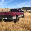 Thomas Olson - @thomasolson57 - TikTok
