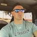 Thomas Olson - Facebook