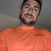 Thomas Olson - Facebook