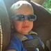 Thomas Olson - Facebook