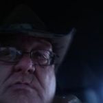 Thomas Olson - @thomas.olson.75286 - Instagram