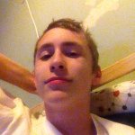 Thomas Olson - @thomas_olson_ - Instagram