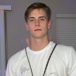 Thomas Olson - @thomas_olson77 - Instagram