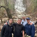 Thomas Olson - @_thomasolson_ - Instagram